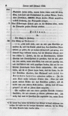 S. 8, Obj. 2