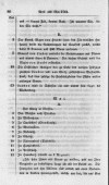 S. 86