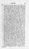 S. 97