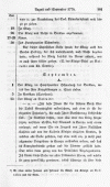 S. 101, Obj. 2