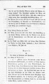 S. 139, Obj. 2