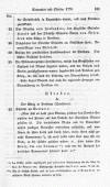 S. 151, Obj. 2
