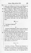 S. 197, Obj. 2