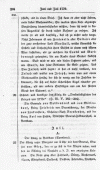 S. 204, Obj. 2
