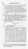 S. 272, Obj. 2