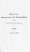 S. 373