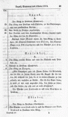 S. 49, Obj. 3