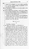 S. 5, Obj. 2