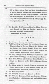 S. 52, Obj. 2