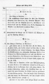 S. 57, Obj. 2