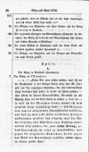 S. 58, Obj. 2