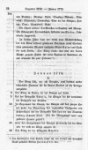 S. 72, Obj. 3