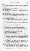 S. 79, Obj. 2