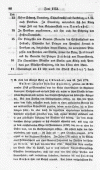 S. 80