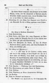 S. 96, Obj. 2