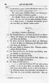S. 98, Obj. 2