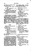 S. 112_112, Obj. 2