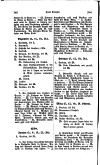 S. 146_146, Obj. 2