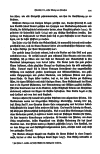 S. 101