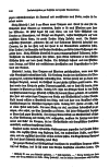 S. 106