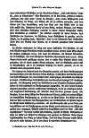 S. 109