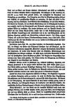 S. 115