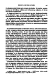 S. 117