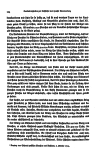 S. 124