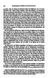 S. 128
