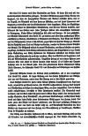 S. 135