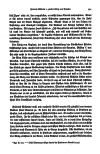 S. 141