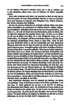 S. 145