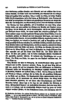S. 148