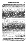 S. 153