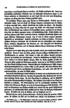 S. 154