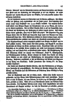 S. 157