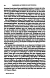 S. 160