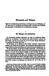 S. 189, Obj. 2