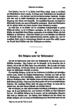 S. 195