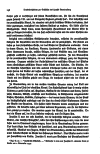 S. 198