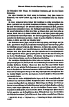 S. 205
