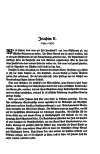 S. 25