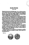 S. 31