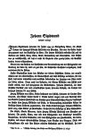 S. 32