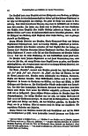S. 34