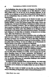 S. 38