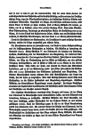 S. 39