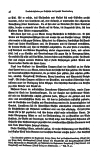 S. 48