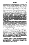S. 49