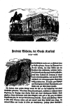 S. 54